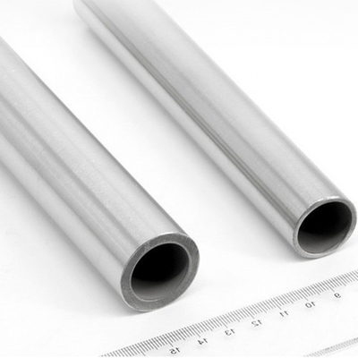 Сплав никеля Inconel пускает цену по трубам трубки 718 труб в Kg