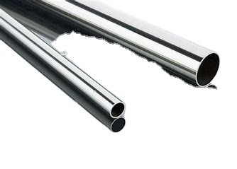 ASTM A790 OD 30 мм цепные стальные трубы SS 2205 2507 Super Duplex трубы из нержавеющей стали
