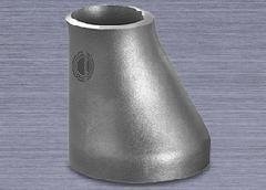 Супер двухшпиндельный серебр редуктора AL-6XN B366 WP6XN UNS N08367 нержавеющей стали