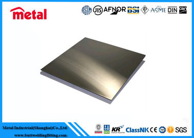 Покрытый лист холоднокатаной стали, подгонянная стальная пластина диаметра высокуглеродистая