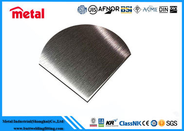 А105 Ар500 покрыло легированную сталь плиты холоднокатаной стали/материал стали углерода