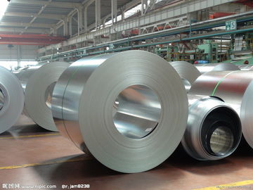 1000 - ширина 2000мм гальванизировала лист катушки 304 нержавеющей стали стальной для автомобильной промышленности