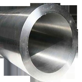 Труба АСТМ А200 СА213 П11 промышленная стальная/трубопровод 1&quot; тонкой стены стальной - 24&quot;