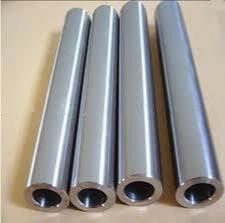 Точность круглой трубки нержавеющей стали стальной трубы Инконел 625 безшовная высокая