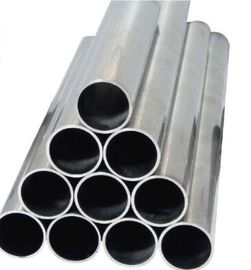 Коррозионностойкий безшовной стальной стандарт трубки АСТМ АИСИ трубы/холоднокатаной стали