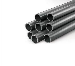 Промышленный безшовной стальной тип стальной дизайн трубы/сплава стены трубы газа тонкий
