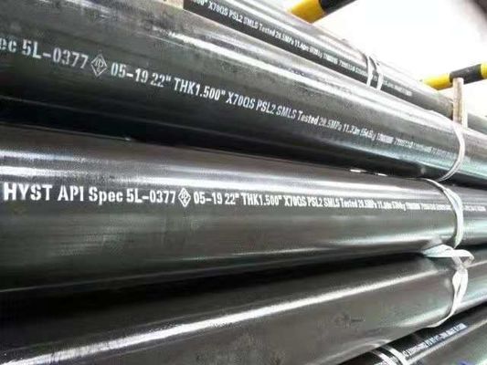Спираль ssaw API 5L x52 стальной трубы спирали углерода конструкции ASTM A252 гидравлическая сварила мельницу стальной трубы для нефти и газ