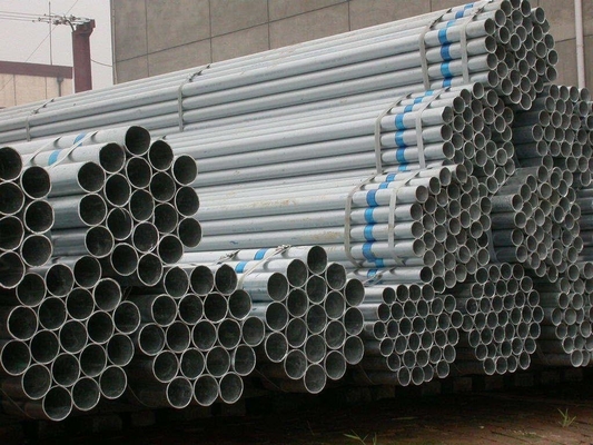 Безшовный круг полости трубы утюга диаметра 45 размеров углерода стены изготовителей трубы точности стальной трубы толстый стальной