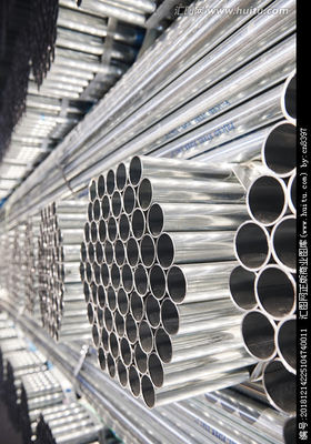 Термическая обработка трубы трубы ASTM UNS R50250 GR.1 сплава никеля