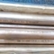 Безшовные АНИ B36.19 трубы легированной стали N04400 никеля стальных труб