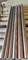 Трубка провода трубы сплава трубы ASTM B167 UNS N06600 сплава никеля безшовная холодная - нарисованный