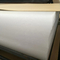 Лист плексигласа листа листа изготовленного на заказ бросания 2mm 3mm 4mm 5mm 6mm 8mm прозрачного акриловый/PMMA