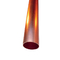 Безшовное ASTM B111 6&quot; труба никеля меди трубки SCH40 CUNI 90/10 C70600 C71500