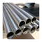 ANSI SCH10 B36.10 стальной трубы Monel400 2 1/2 цены по прейскуранту завода-изготовителя безшовный»