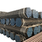 Труба ASTM A106 API 5L безшовная стальная покрывая безшовные низкоуглеродистые стальные трубы