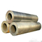 Трубка CuNi никеля ASTM B111 безшовная медная 90/10 труб толщины C70600 1.2mm 1.25mm