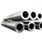 Труба легированной стали UNS никеля стальной трубы высокотемпературного высокого давления безшовная N06600 6&quot; XS