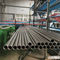 Специализированные бесшовные стальные трубы DN15 SCH80 Сплавные стальные трубы толщиной 30 мм для электрической промышленности