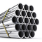 Бесшовные стальные трубы ASTM A106/ API 5L / ASTM A53