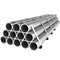 Специализированные бесшовные стальные трубы DN15 SCH80 Сплавные стальные трубы толщиной 30 мм для электрической промышленности