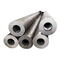 Металлическая двойная труба из нержавеющей стали, цепная труба из нержавеющей стали, высокое давление, высокая температура, котловая труба A183 Gr.F51 10&quot; SCH80