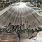 Медное качество трубки B30 трубы 9010 легированной стали C71500 никеля хорошее в запасе