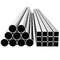Производственная цена Алюминиевая бесшовная труба 7075 Алюминиевая сплав квадратные трубы 5052 6061 3x3 дюйм SCH80