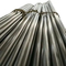 Размер Monel Китая высококачественный подгонянный 400 Адвокатур N04400 трубки труб легированной стали никеля