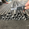 Бесшовные трубы 3 дюйма горячо прокатаные трубы ASTM A240 2205 2507 Дуплексная нержавеющая сталь
