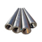 Специализированная длина супер-дуплексная труба из нержавеющей стали в больших размерах для строительства