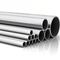 Стандартизированная бесшовная стальная труба ASTM, настраиваемая для требований длины