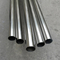 Стандартизированная бесшовная стальная труба ASTM, настраиваемая для требований длины