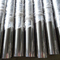 Высокочастотные сварные бесшовные стальные трубы круглые стальные трубы GB/T 3091-2001