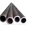 Супердуплексные трубы из нержавеющей стали для нефти и газа толщина Sch10-Sch160