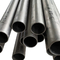 Низкотемпературные высоконажатые цепные стальные трубы Никелевая сплавная стальная труба UNS N06600
