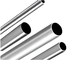 Монель400 Бесшовная стальная никельная сплавная труба высокое давление высокая температура 12 &quot;XXS ANSI B36.10