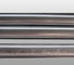 Особая чистота Инконел 625 трубки сплава никеля сопротивления оксидации ранг 300 серий