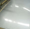 Лист сплава никеля плоской поверхности/плита Хастеллой К276 Н10276 с стандартом АСТМ