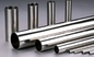 Тип сварного соединения бесшовных стальных труб - стандарт JIS для труб