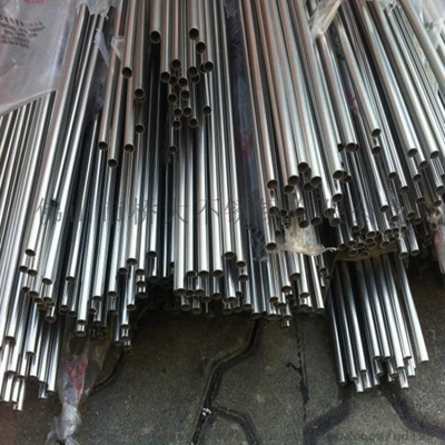 Сплав никеля Inconel 600 круглая цена трубки трубы 601 625 718 825 в Kg