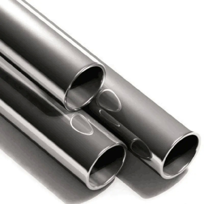 труба Inconel Inconel 625 трубки Inconel 718 сплава никеля диаметра 10mm 20mm 30mm