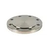 5" фланец B564 UNS N06625 ASME B16.5 легированной стали никеля слепого фланца