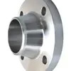 Шея B564 N08811 ASME B16.5 600# фланца легированной стали никеля сваривая