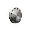 Легированная сталь никеля слепого фланца служит фланцем Monel400 600# ASME B16.5 2&quot;