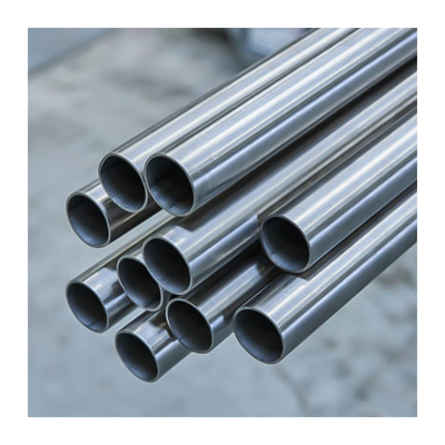 Сплав никеля трубы никеля Ni 200 цены трубки не напудрить CN индустрии; SHN современные 420 90% 20 50