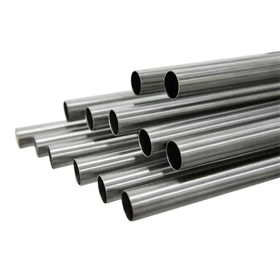 Труба ASME B36.10 БЫТЬ безшовным GR b 2" спецификаций 5L API XS