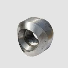 ANSI/ASME Нержавеющая сталь Углеродистая сталь Подставка настраиваемые размеры и материал Промышленный класс