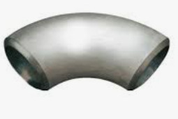 Супер-дуплексная сталь из нержавеющей стали ASME B16.9