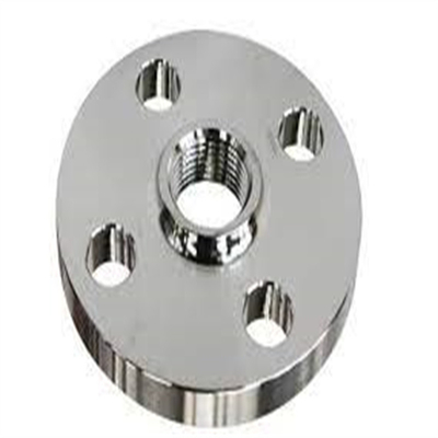 Высококачественный лопатый фланц Hastelloy C276 B564 N10276 1/2 &quot;-24&quot; дюйм