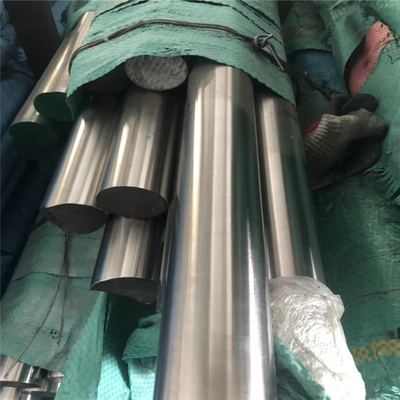 ASTM DIN GB Холоднокатаная стальная плита 2B Поверхностная стальная листка катушка для углеродных металлопродуктов